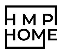Hmp Home image 1